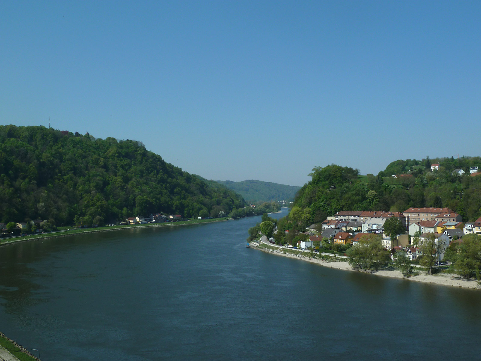 Linz